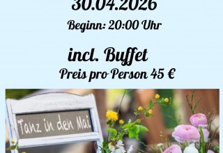 © Tourismusbetrieb Mönkebude BgA © Tourismusbetrieb Mönkebude BgA