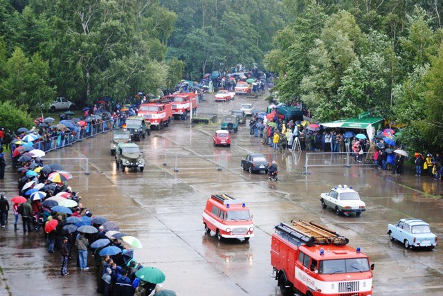 &copy; Stadtmarketing Ribnitz-Damgarten