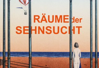 © Kunstcollectie Neubrandenburg // © Kunstsammlung Neubrandenburg © Kunstcollectie Neubrandenburg // © Kunstsammlung Neubrandenburg