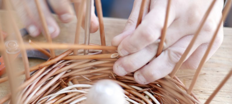 © MuSeEn gGmbH © MuSeEn gGmbH