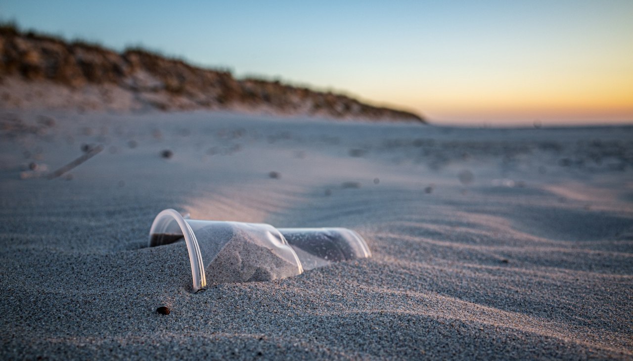 beach-5697987_1920, &copy; Gemeinde Ostseebad Glowe