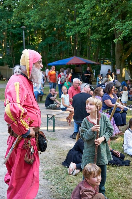 Zdjęcie: Frank Burger, &copy; Frank Burger