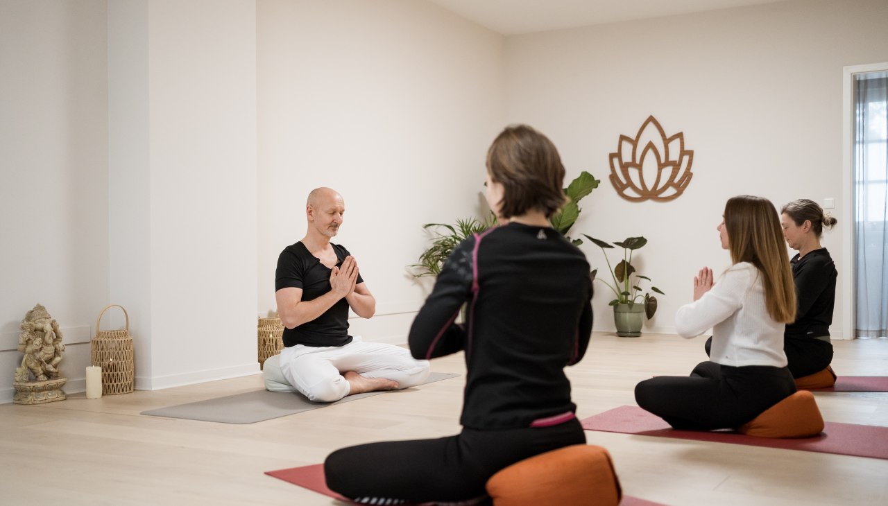 Josy Schreier Fotografie_Fastenreise_Rügen_84, © Josy Schreier Fotografie Josy Schreier Fotografie_Fastenreise_Rügen_84, © Josy Schreier Fotografie