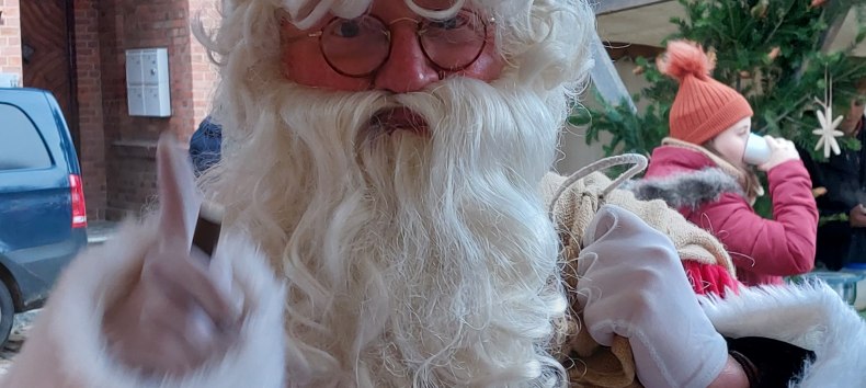 © Stadt Dömitz_M. Botzler © Stadt Dömitz_M. Botzler