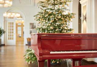 © Pocha/Burwitz - pocha.de © Pocha/Burwitz - pocha.de