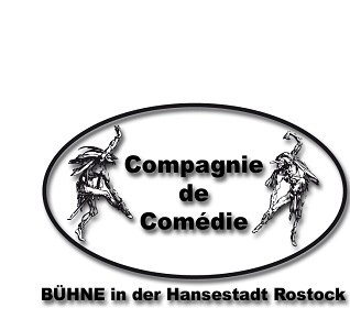 © Compagnie de Comedie © Compagnie de Comedie
