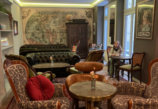 © Mokkalino © Mokkalino