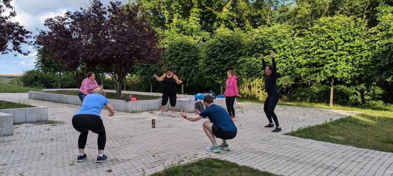 © Full_Body_Workout_2_bearb.jpg © Full_Body_Workout_2_bearb.jpg