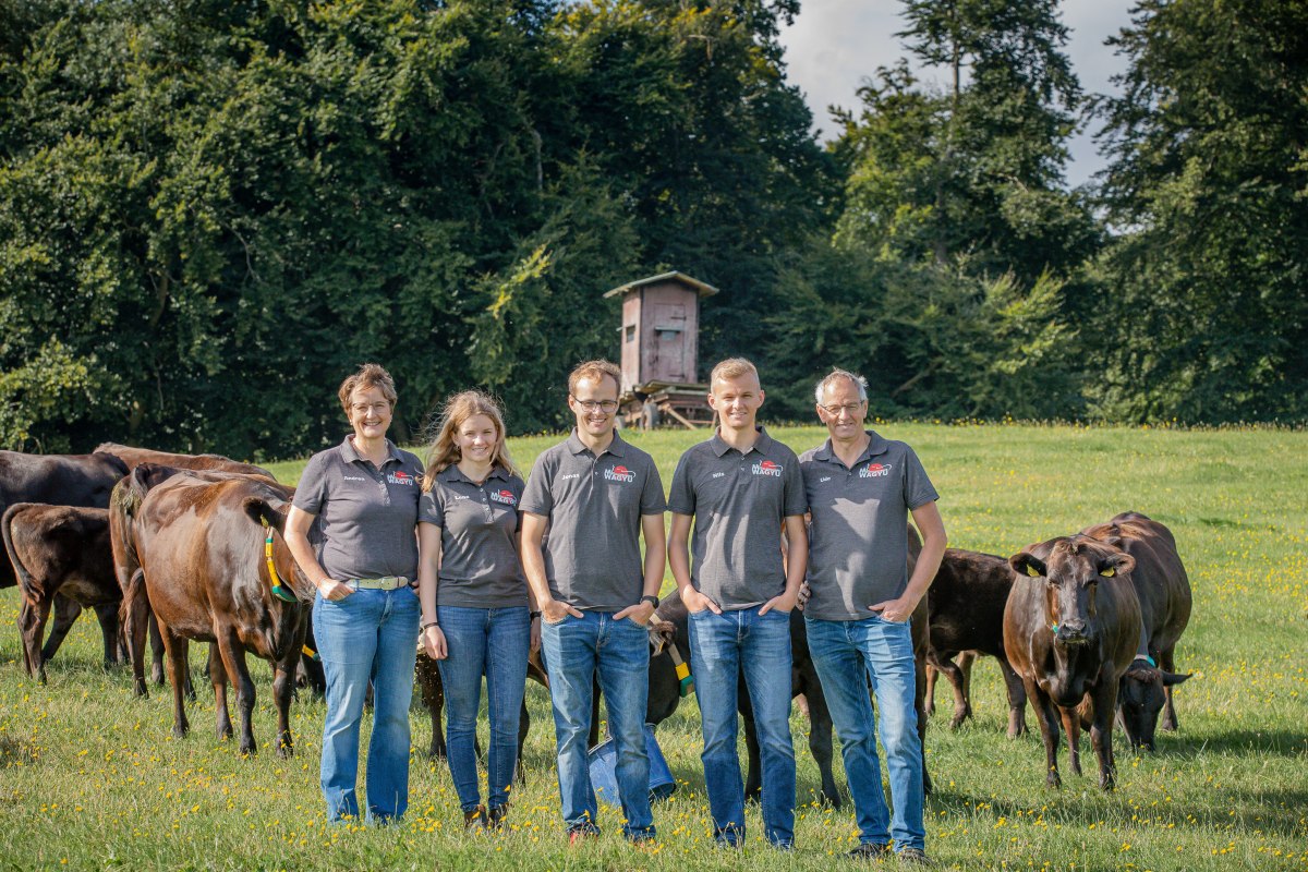 Fam_Feldmann-1575, &copy; Andr&eacute; Hamann Photography