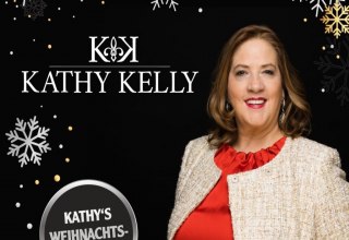 © Veranstalter © Veranstalter