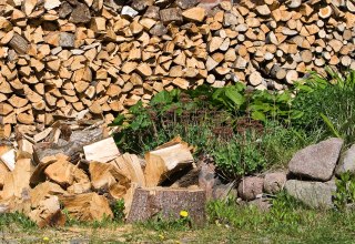 &copy; ostsee-kuesenbilder.de