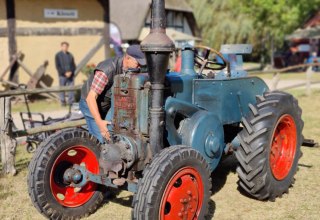 &copy; Fried Kr&uuml;ger