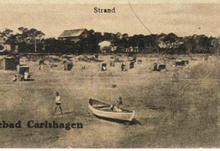© Strand.JPG © Strand.JPG