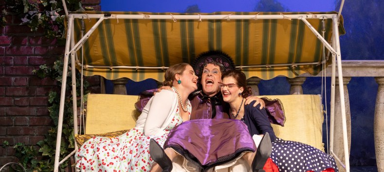 &copy; (c) Silke Winkler