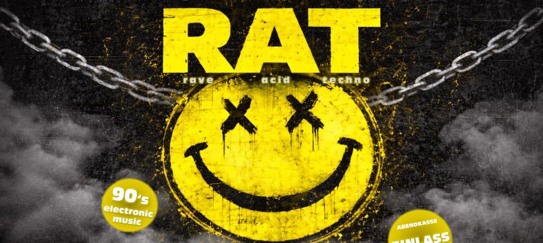 &copy; G&Uuml;TERBAHNHOF Neubrandenburg