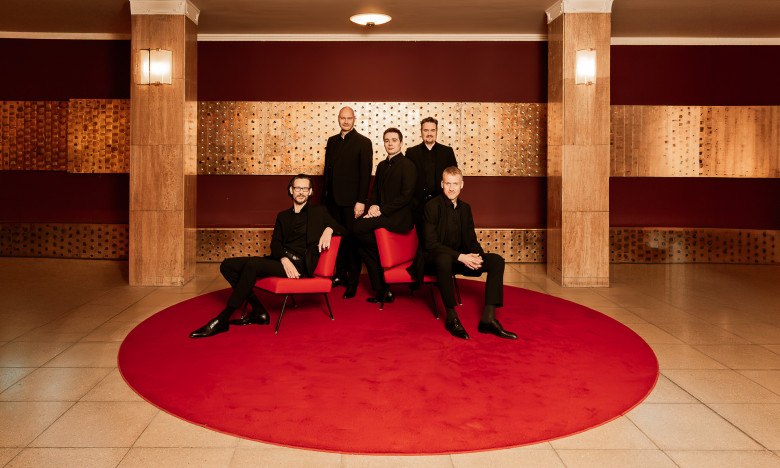 © © Anne Hornemann © © Anne Hornemann