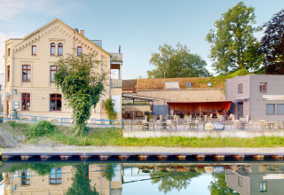 &copy; Steffen Boettcher