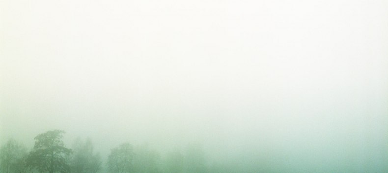 2024, Photography // &copy; Juliane Vowinckel