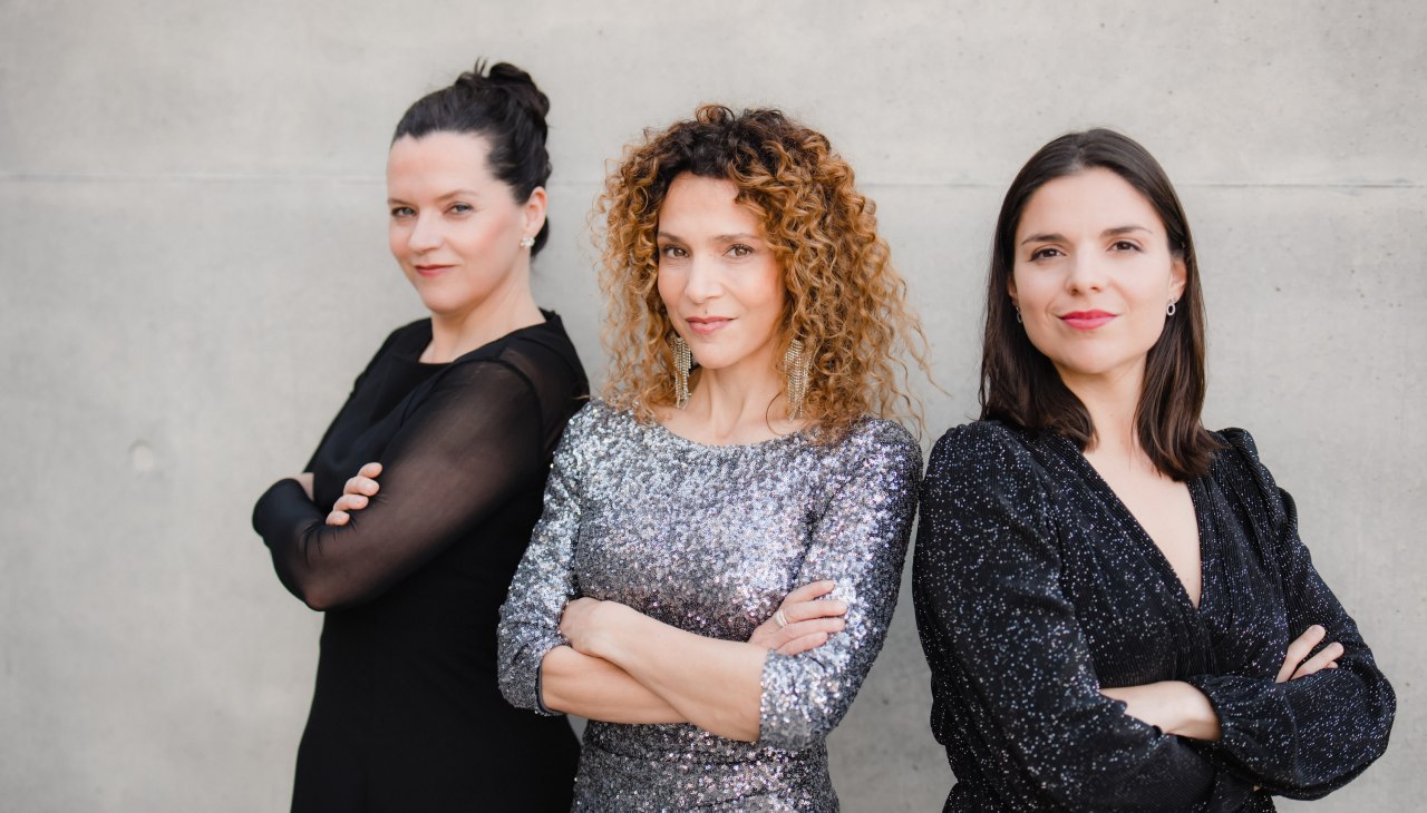 4Madame_Piaf_Photo_SimonDetel, © Simon Detel