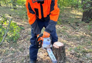 &copy; Marketing LEEA