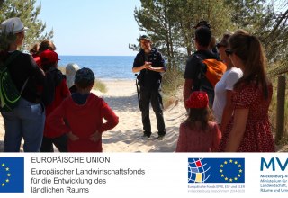 &copy; Strandf&uuml;hrung.jpg