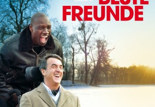 &copy; https://dorfkinomachen.de/index.php?seite=filmdetail&fid=427&gr=18d