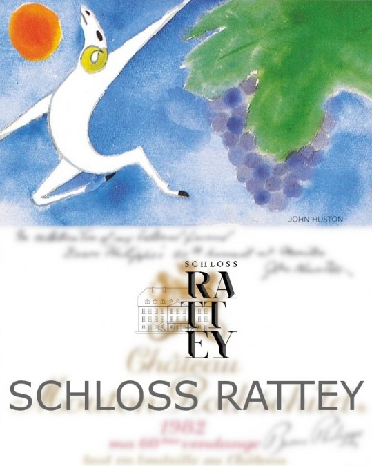 KUNSTMESSE "Wino i sztuka, © Inselmühle Usedom GmbH