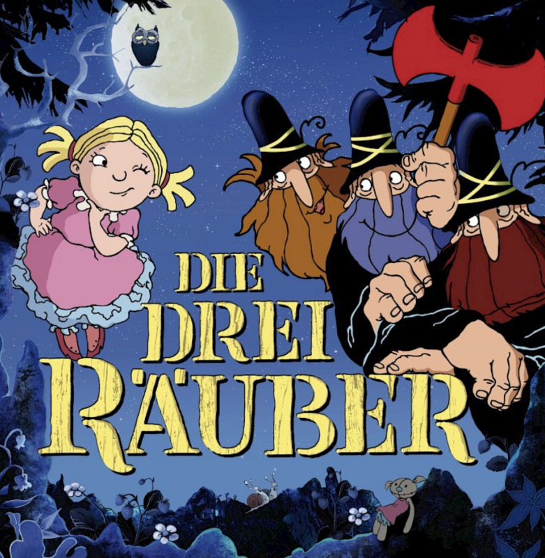 Screenshot 2026-03-05 at 09.31.58, &copy; Basiskulturfabrik GmbH