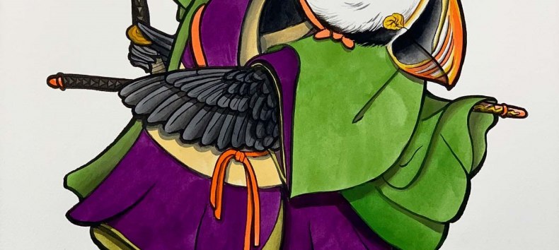 © Thomas Lerke © Thomas Lerke