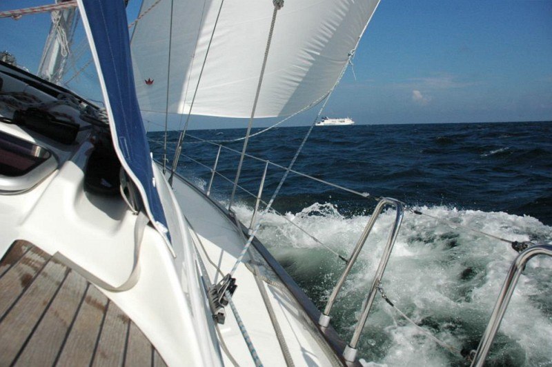 ivent-zeilen_op_de_oost_zee