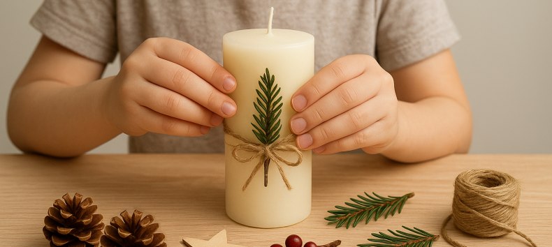 © STRALSUND MUSEUM © STRALSUND MUSEUM