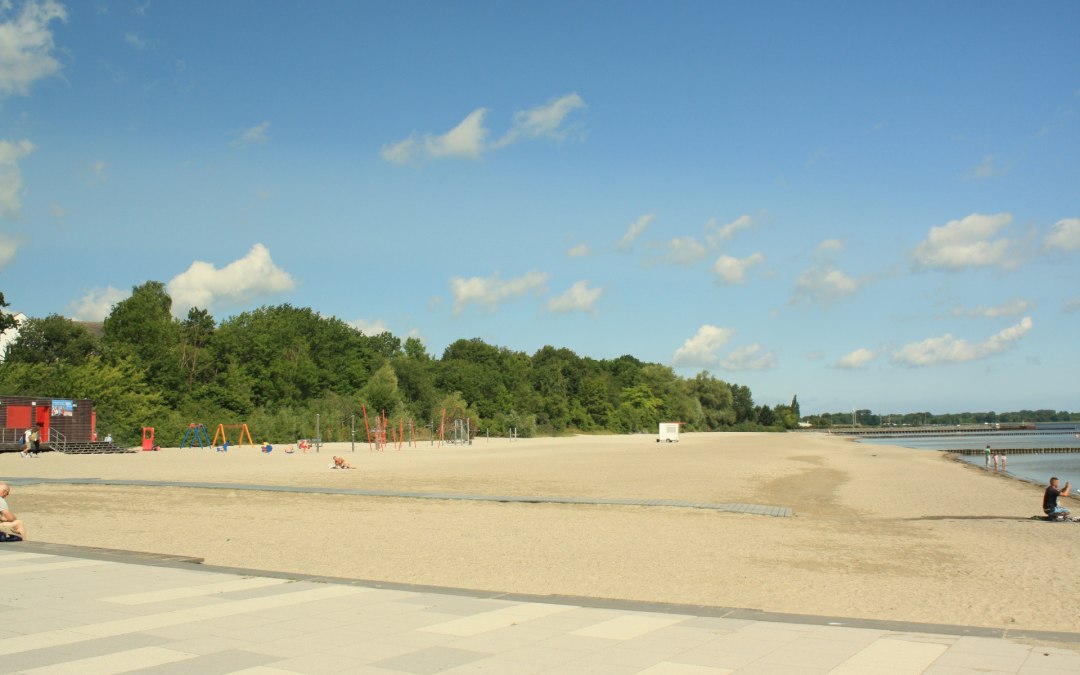 strandbad-02, © TZHST / Luczyk