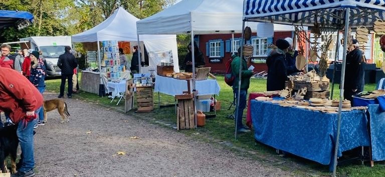 &copy; Kur- und Tourismusbetrieb Ostseebad Prerow