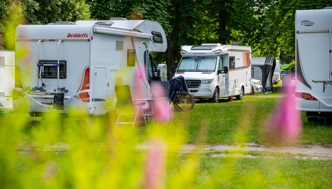 MTC_9138, © MüritzTherme