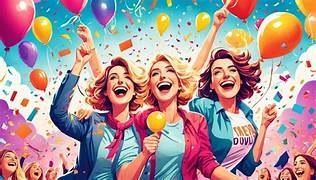 &copy; lizenz und kostenfreie Bilder Internet