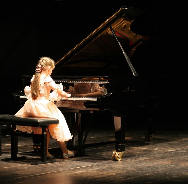 © hmt Rostock © hmt Rostock