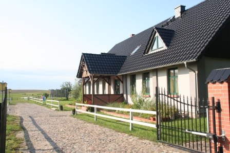 huis_2, © Foto: Markgraf huis_2, © Foto: Markgraf