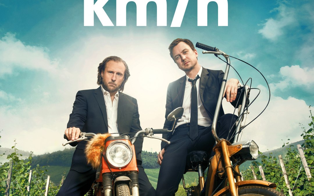 © https://dorfkinomachen.de/index.php?seite=filmdetail&fid=309&gr=18d