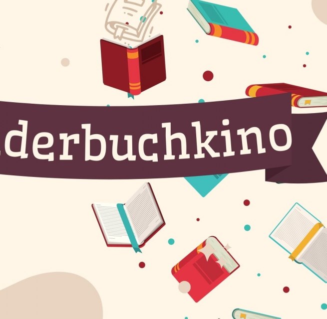 © Stadtbibliothek Grevesmühlen © Stadtbibliothek Grevesmühlen