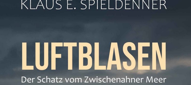 &copy; Klaus E. Spieldenner