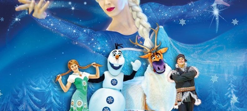 © agenda production international GmbH © agenda production international GmbH