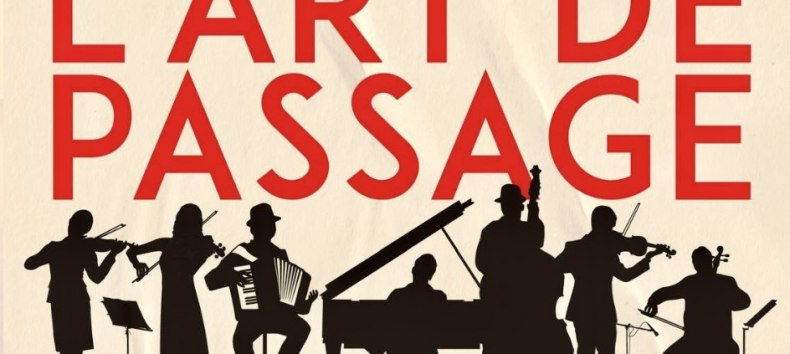 © Morgenstern © Morgenstern