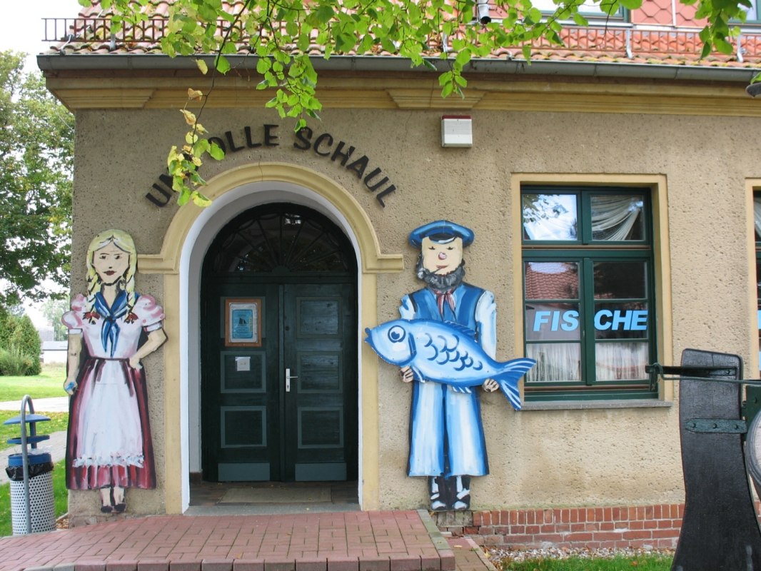 © uns-olle-schaul © uns-olle-schaul