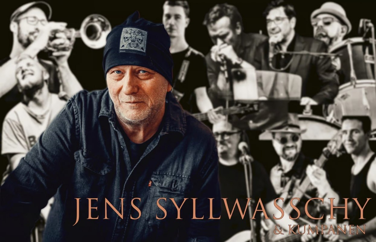 &copy; Gemeinde Ostseebad Glowe