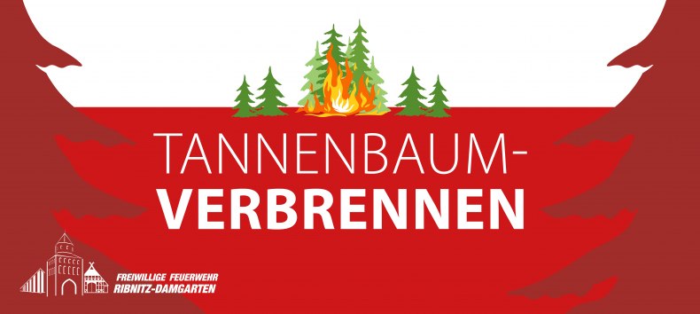 &copy; Stadt Ribnitz-Damgarten