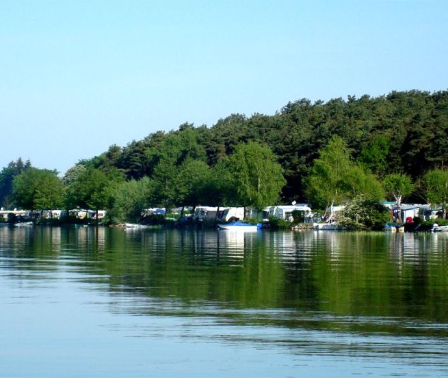 © Michael Hecht © Michael Hecht