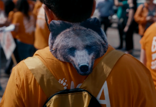 © Deutsche Naturfilmstiftung © Deutsche Naturfilmstiftung