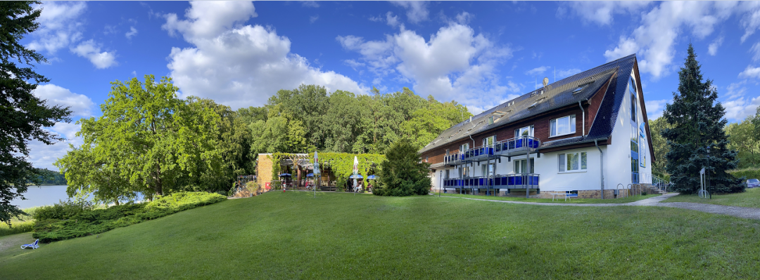 Ilim, © Konschak Ilim, © Konschak