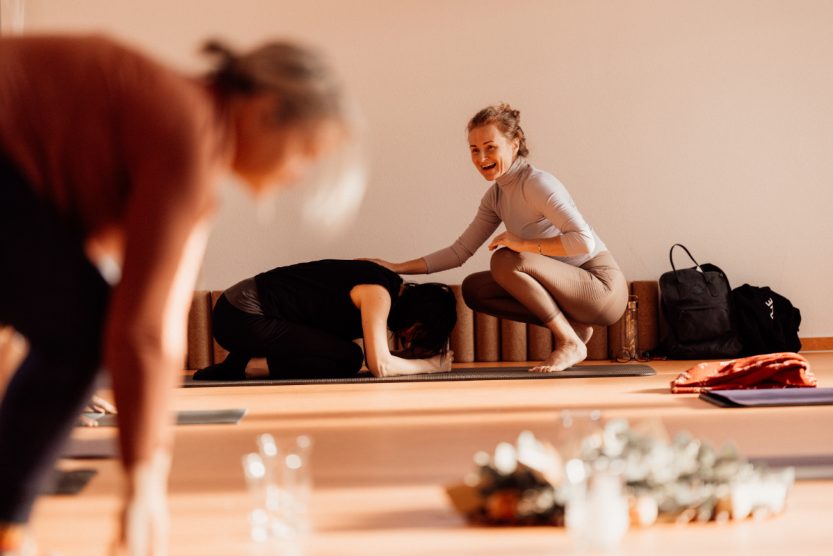 2026-01-29 08_48_23-TheresaLangeFotografie_StefanieBirkholz_BALANCE_11092025_07.jpg - IrfanView (Zoo, © Theresa Lange 2026-01-29 08_48_23-TheresaLangeFotografie_StefanieBirkholz_BALANCE_11092025_07.jpg - IrfanView (Zoo, © Theresa Lange