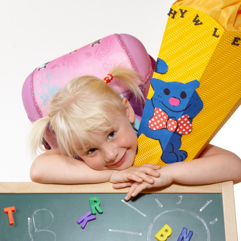 &copy; www.adobe.stock.de